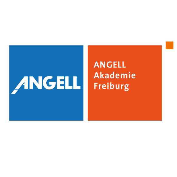 KB Verbund Angell Akademie