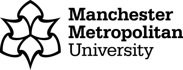 MMU 7656726 1024x392