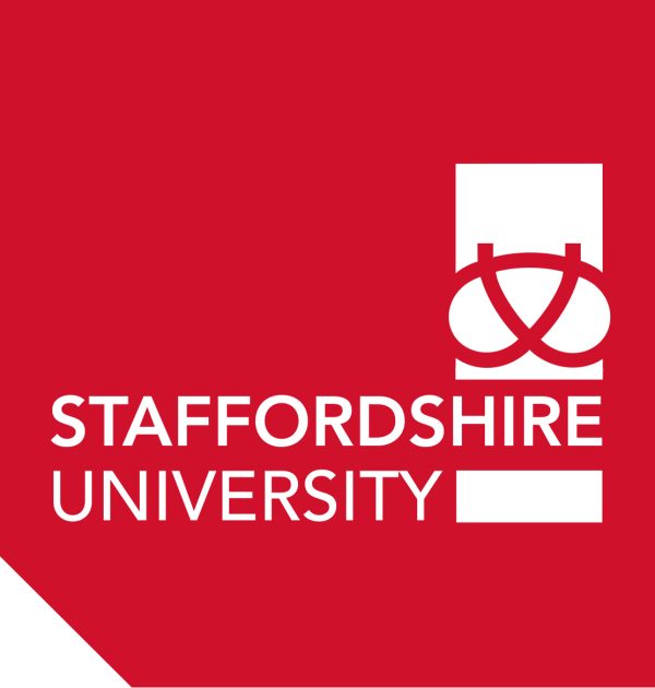 Staffordshire